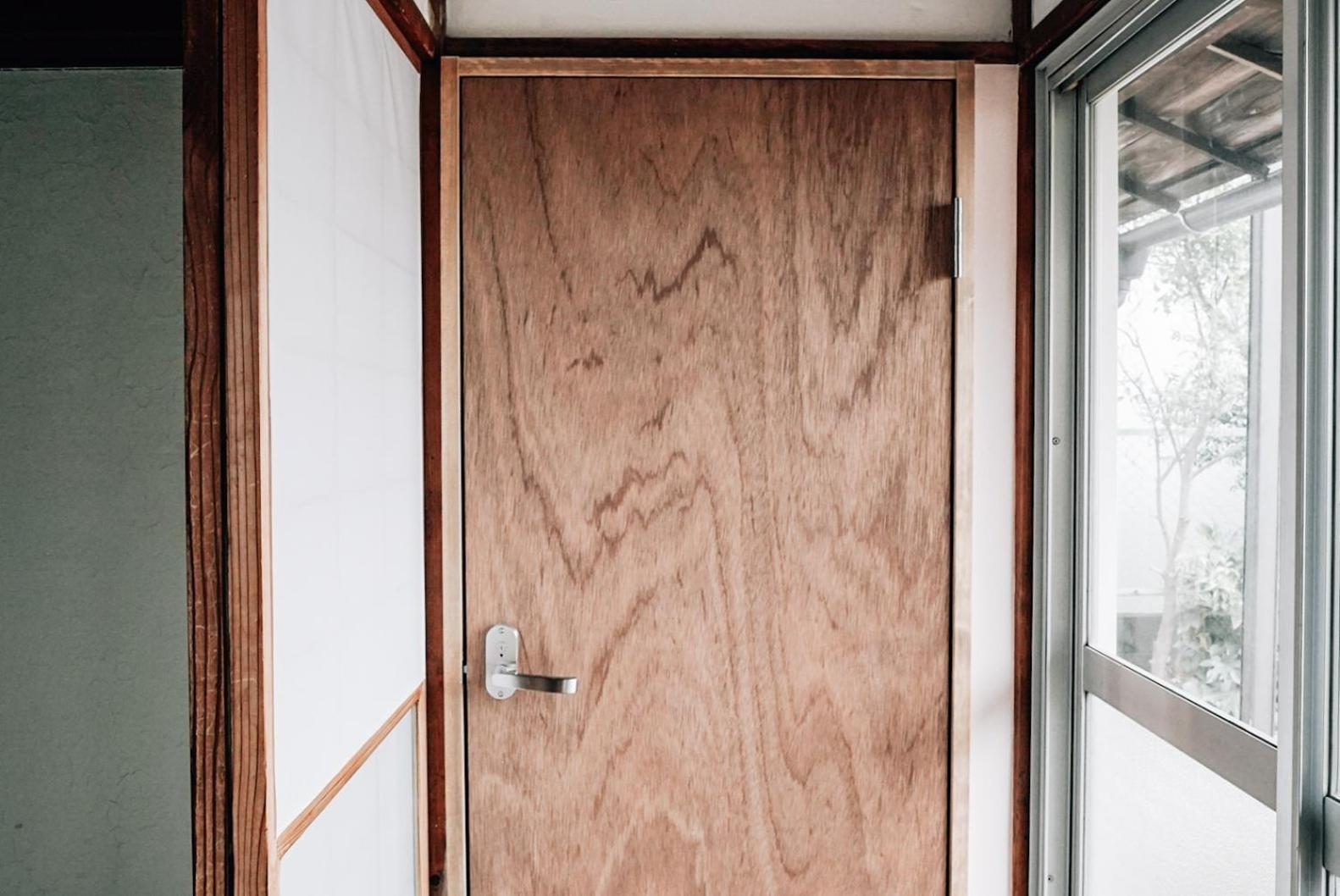 Tipy Records Inn House Odawara Exterior photo